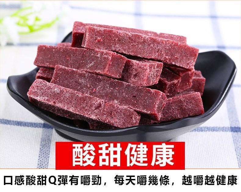 1760582924271538.jpg 1760582924271538.jpg