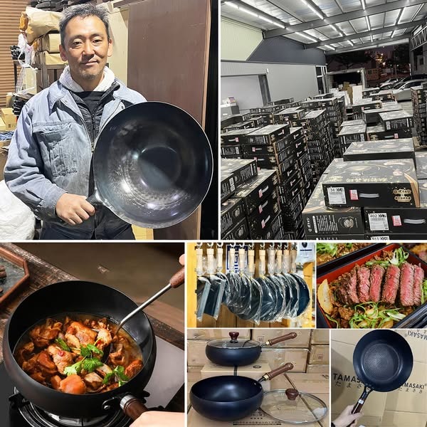 1760587749657591.jpg 1760587749657591.jpg