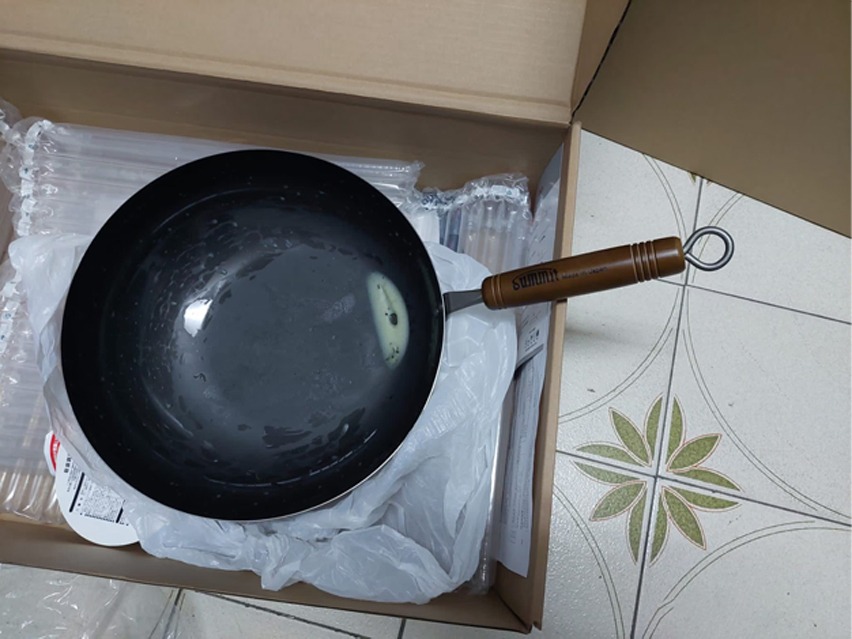 1760587817340674.jpg 1760587817340674.jpg