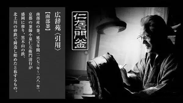 1760587892590713.jpg 1760587892590713.jpg