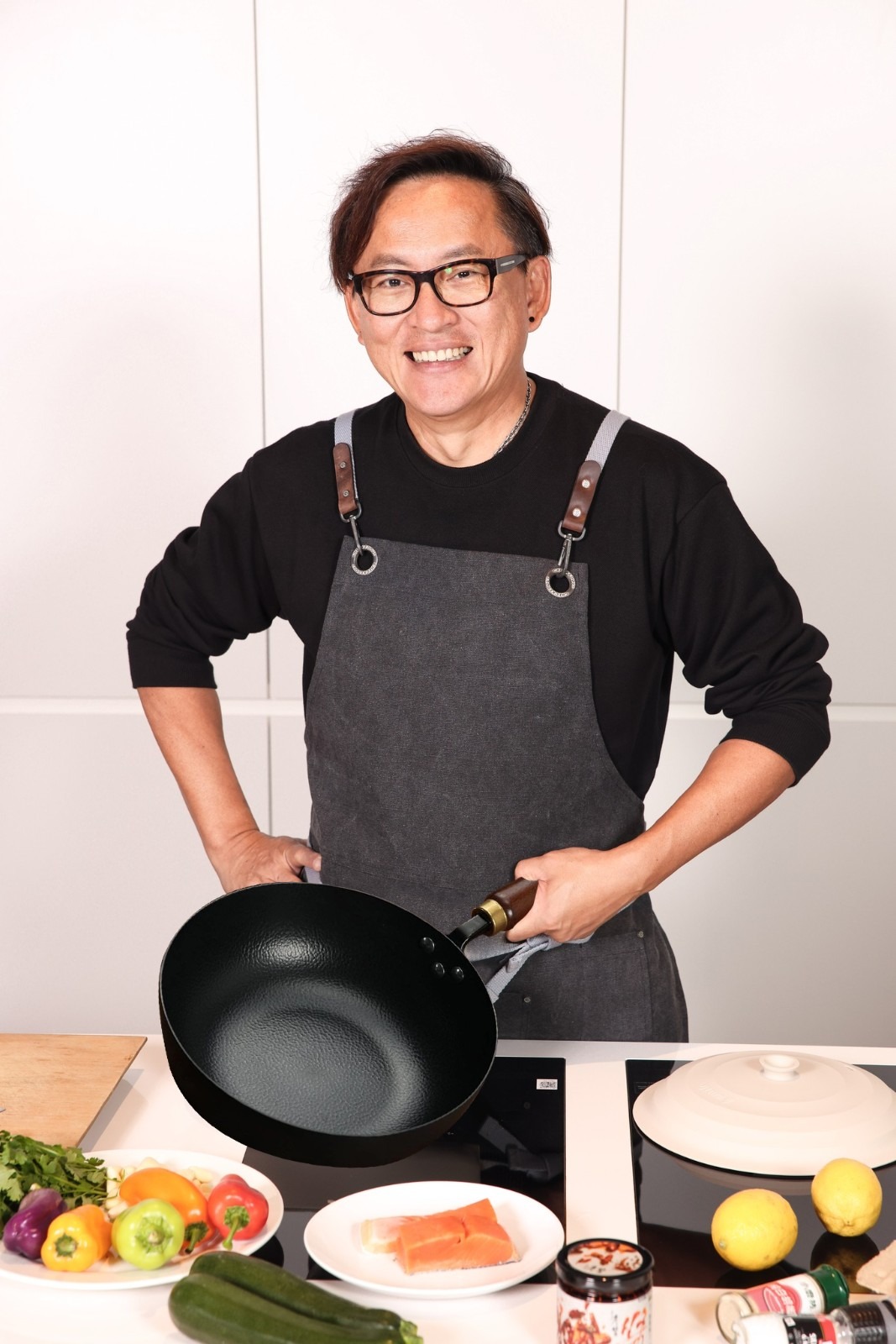 1760588117798722.jpg 1760588117798722.jpg