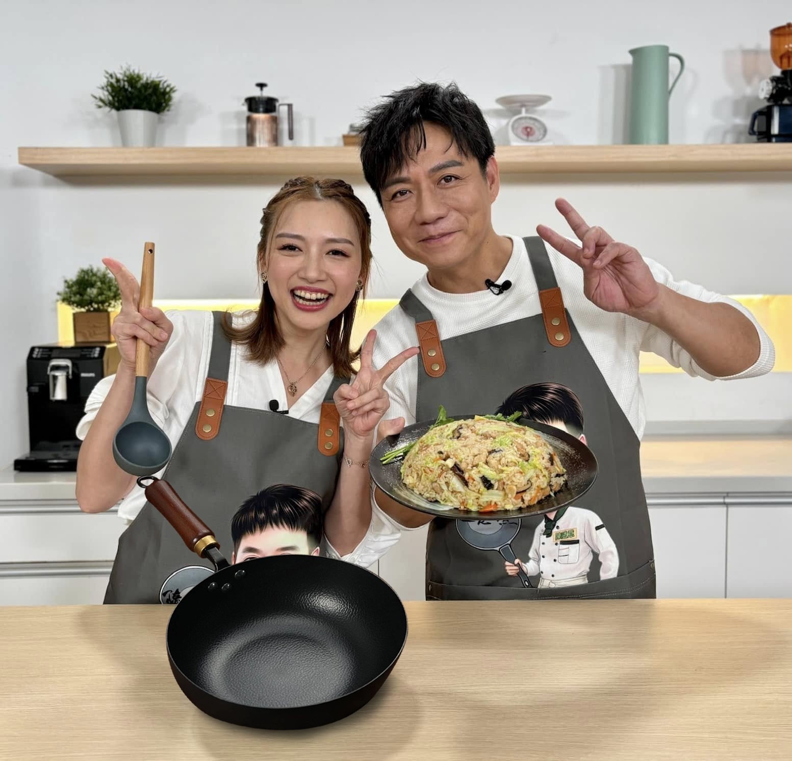 1760588138567766.jpg 1760588138567766.jpg