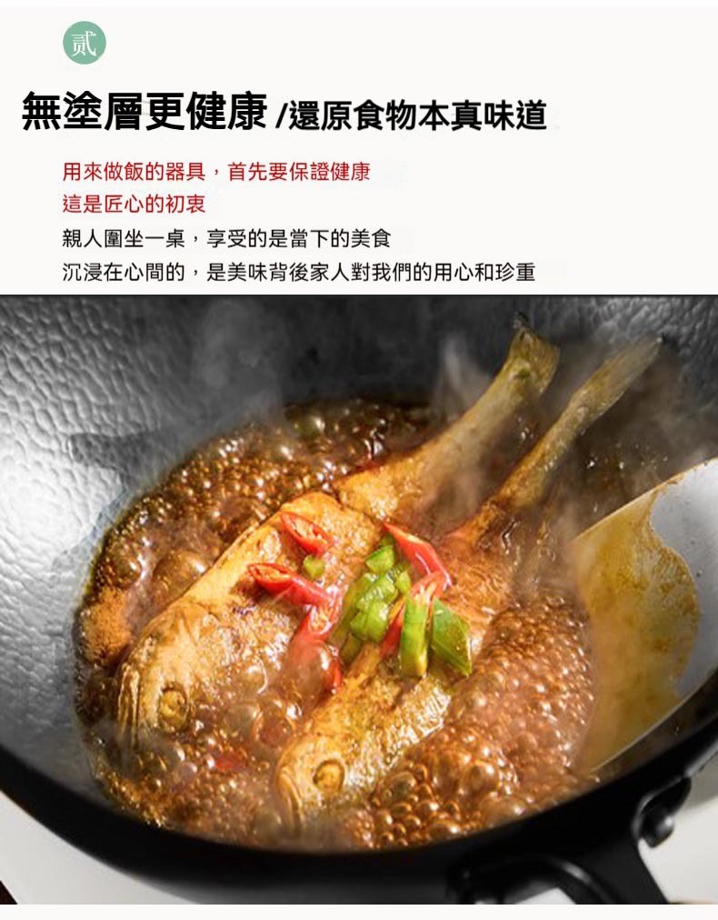 1760588215569260.jpg imgi_33_1751630740989232.jpg