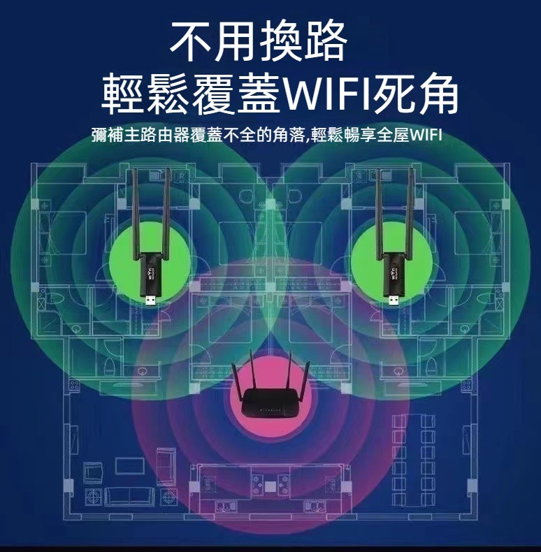 1760665584430793.jpg imgi_9_1751336981437130.jpg