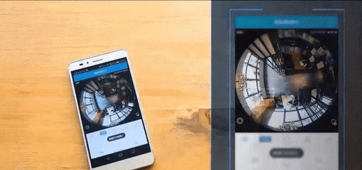 1760666073551686.gif 1760666073551686.gif