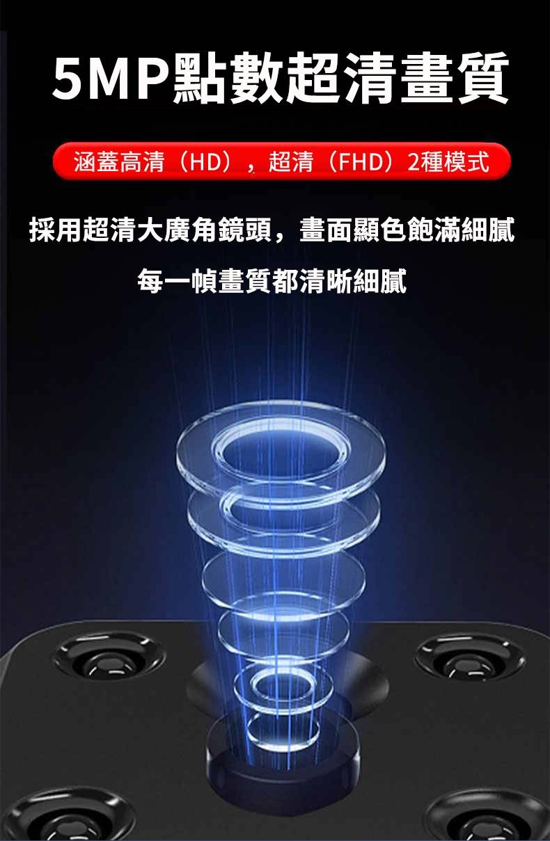 1760666308531743.jpg imgi_18_1742368389844412 (1).jpg