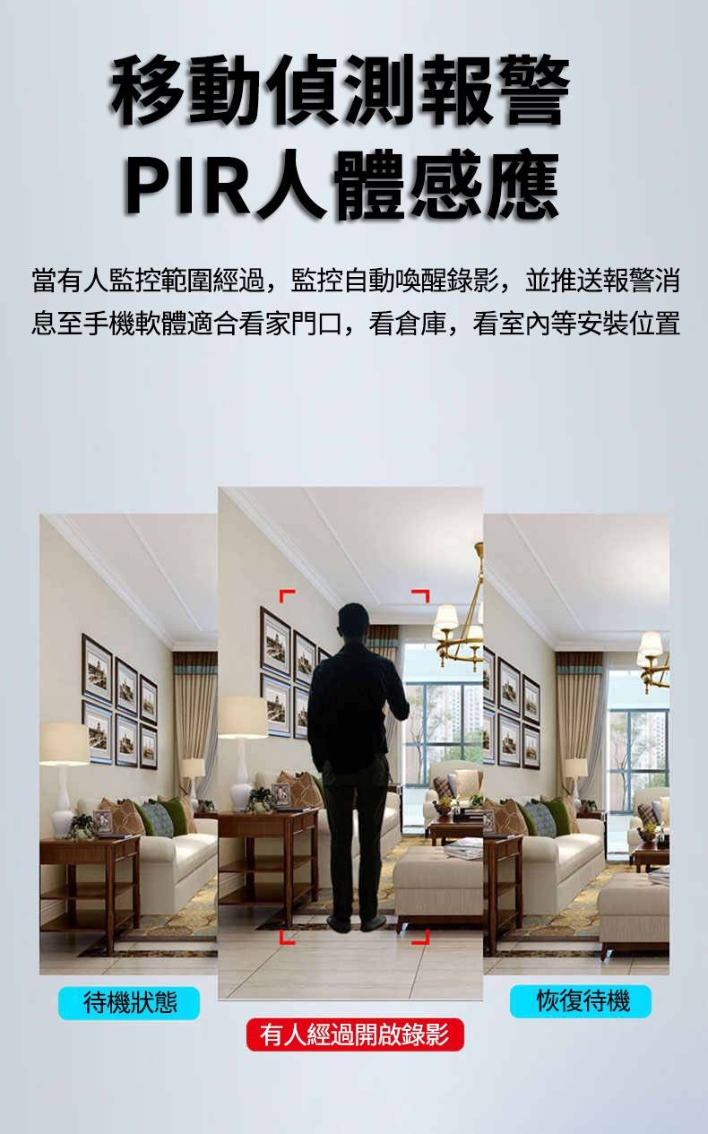 1760666329924179.jpg imgi_20_1742368399878175 (1).jpg