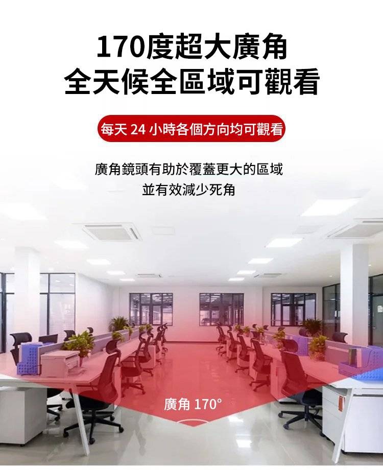 1760666347256906.jpg imgi_21_1742368404280580 (1).jpg