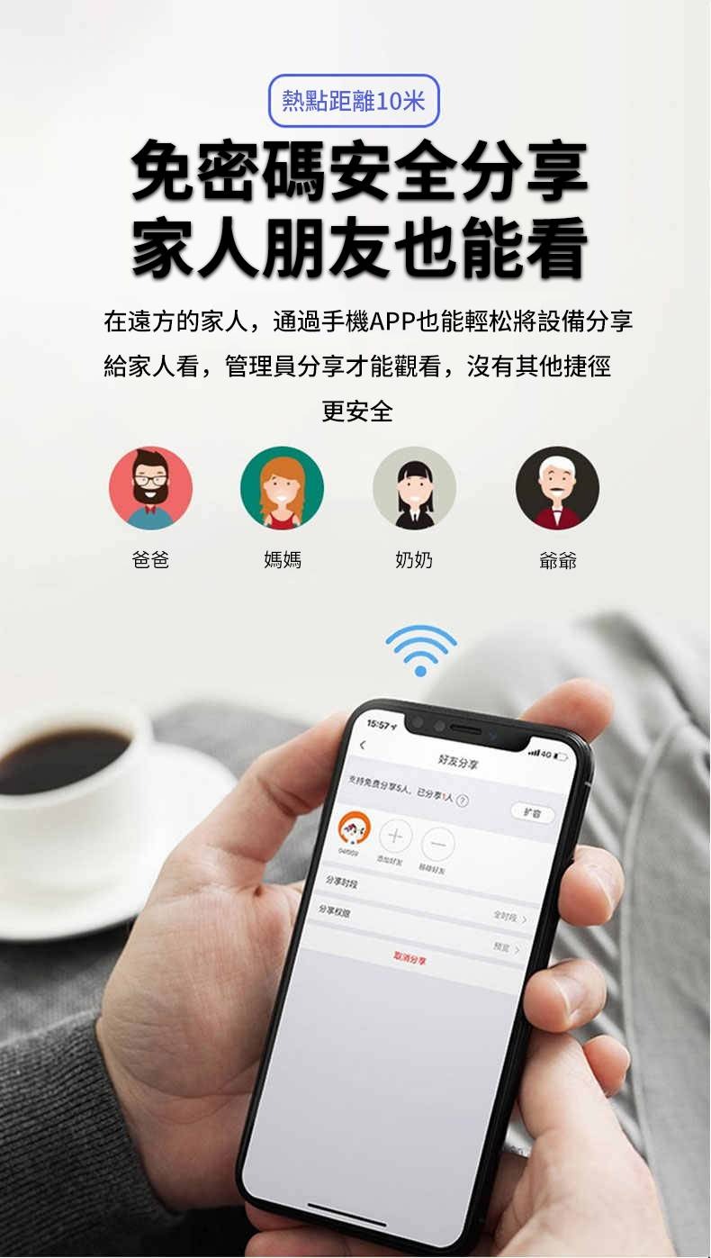 1760666415324605.jpg imgi_26_1742368453249063 (1).jpg