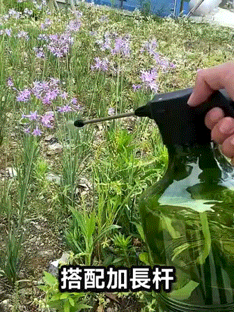 1760670739375165.gif 1760670739375165.gif