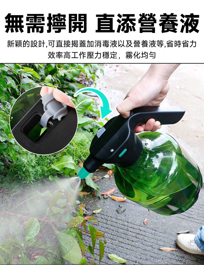 1760670846924968.jpg imgi_21_1742299102168455.jpg