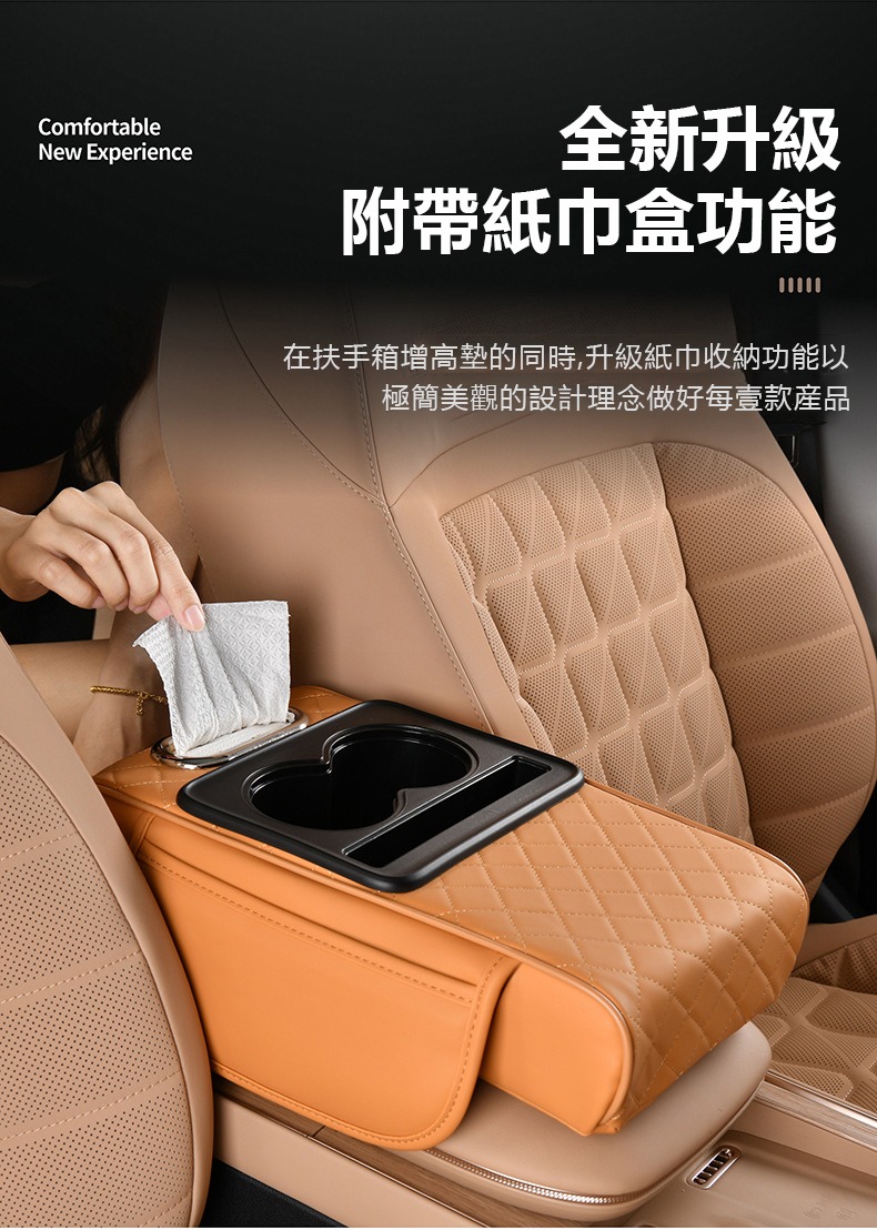 1760681432557080.jpg imgi_17_1739954131769875.jpg