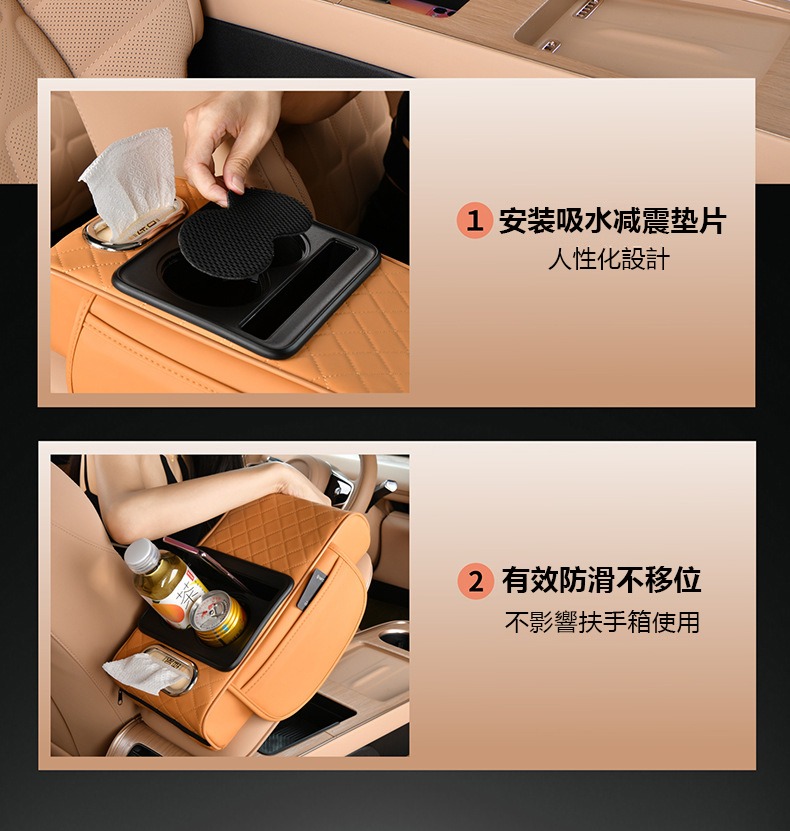 1760681493996487.jpg imgi_23_1739954360684296.jpg