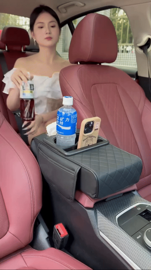 1760681501356622.gif 1760681501356622.gif