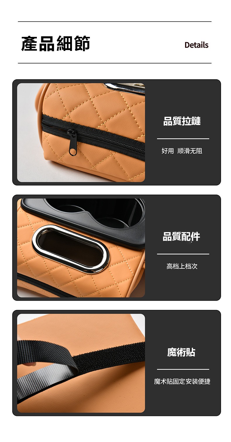 1760681583695770.jpg imgi_26_1739955769168755.jpg