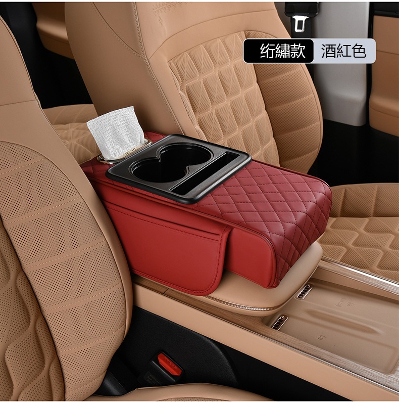 1760681644919498.jpg imgi_31_1739955879766384.jpg