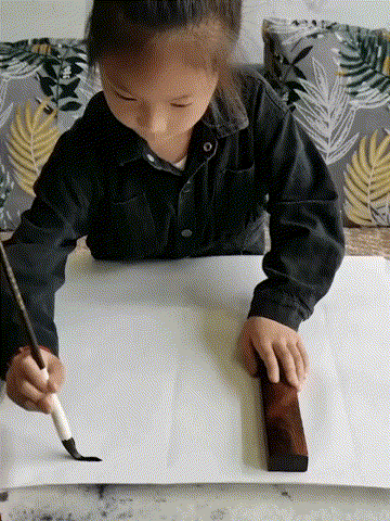 1760758339949189.gif 1760758339949189.gif