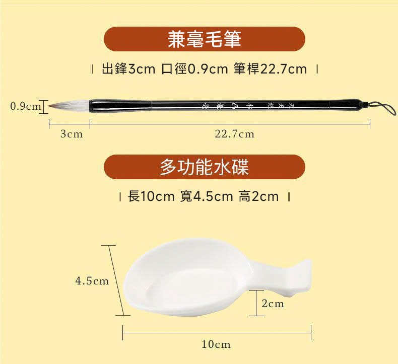 1760758787473902.jpg 1760758787473902.jpg