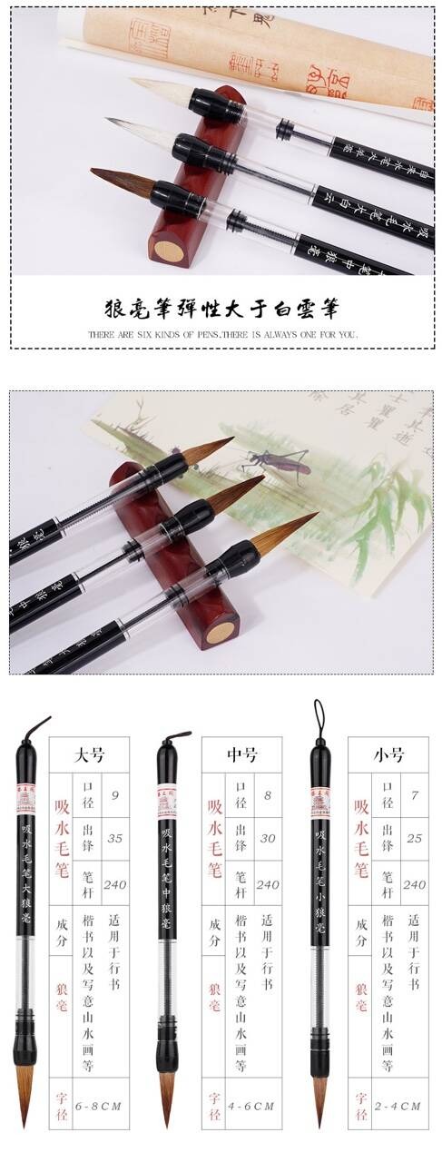 1760760433215533.jpg 1760760433215533.jpg