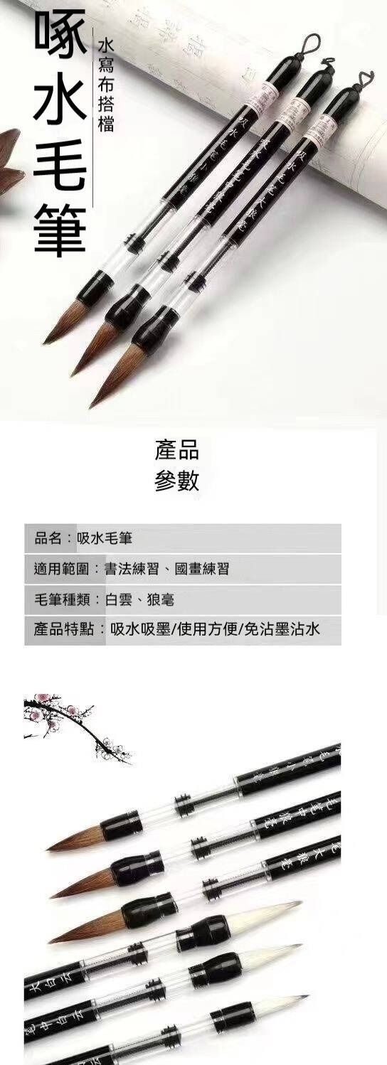 1760760673448636.jpg 1760760673448636.jpg