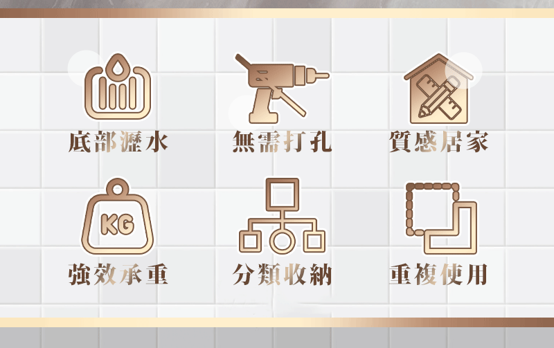 1761120489517309.gif 1761120489517309.gif