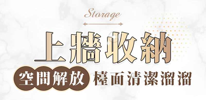 1761120503625595.gif imgi_14_1739878898911695.gif