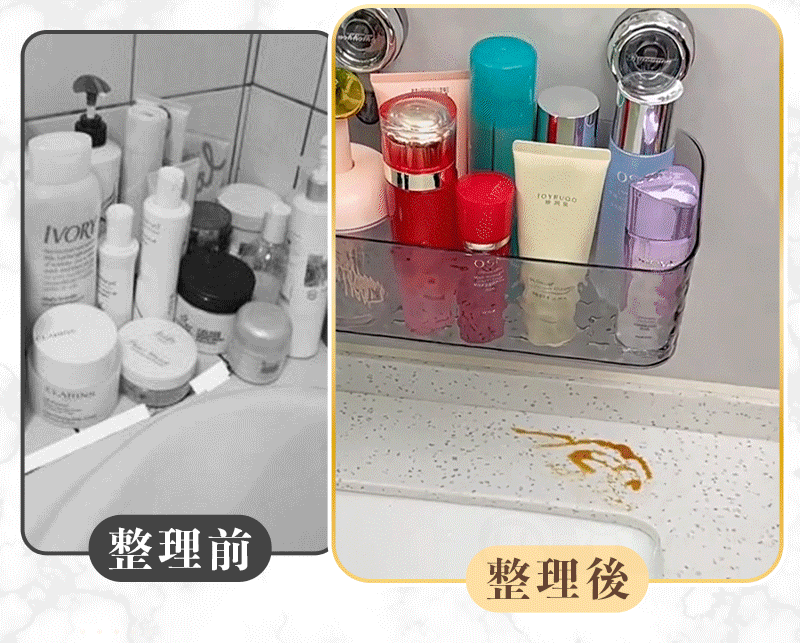 1761120520870626.gif imgi_15_1739878930497637.gif