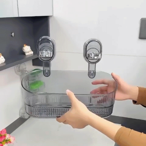 1761120655458149.gif 1761120655458149.gif