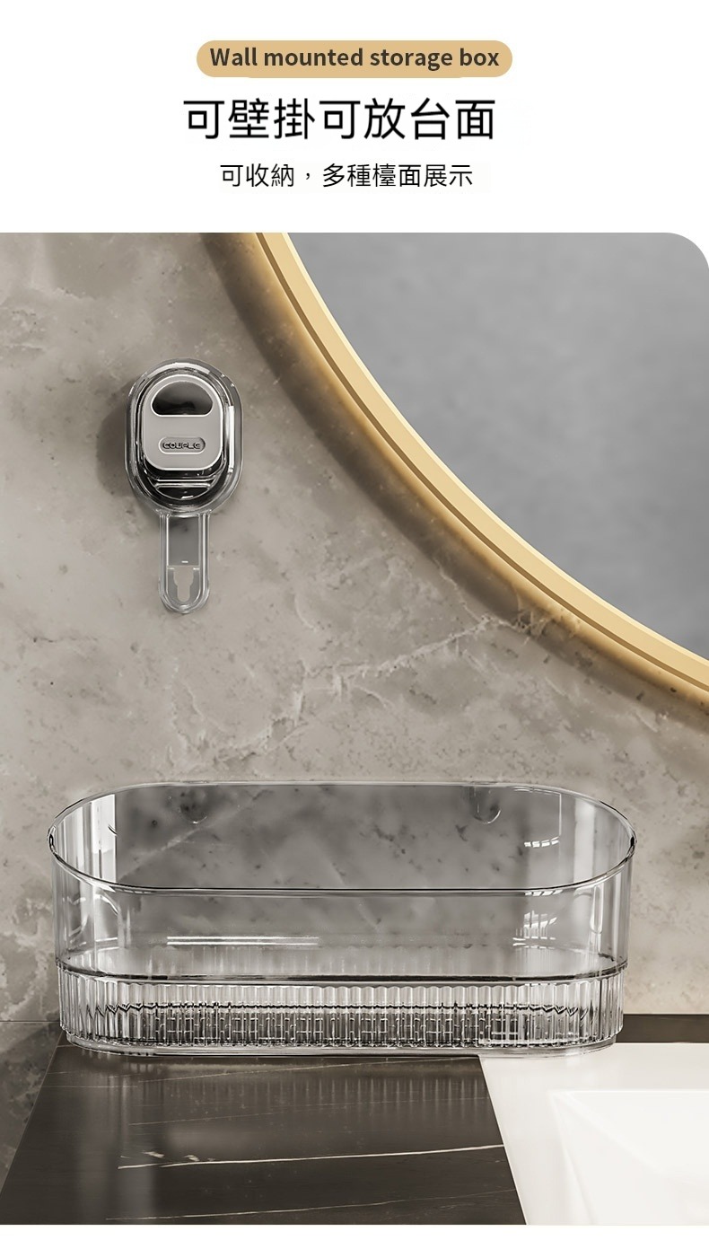 1761120698696266.jpg imgi_22_1739868775840807.jpg