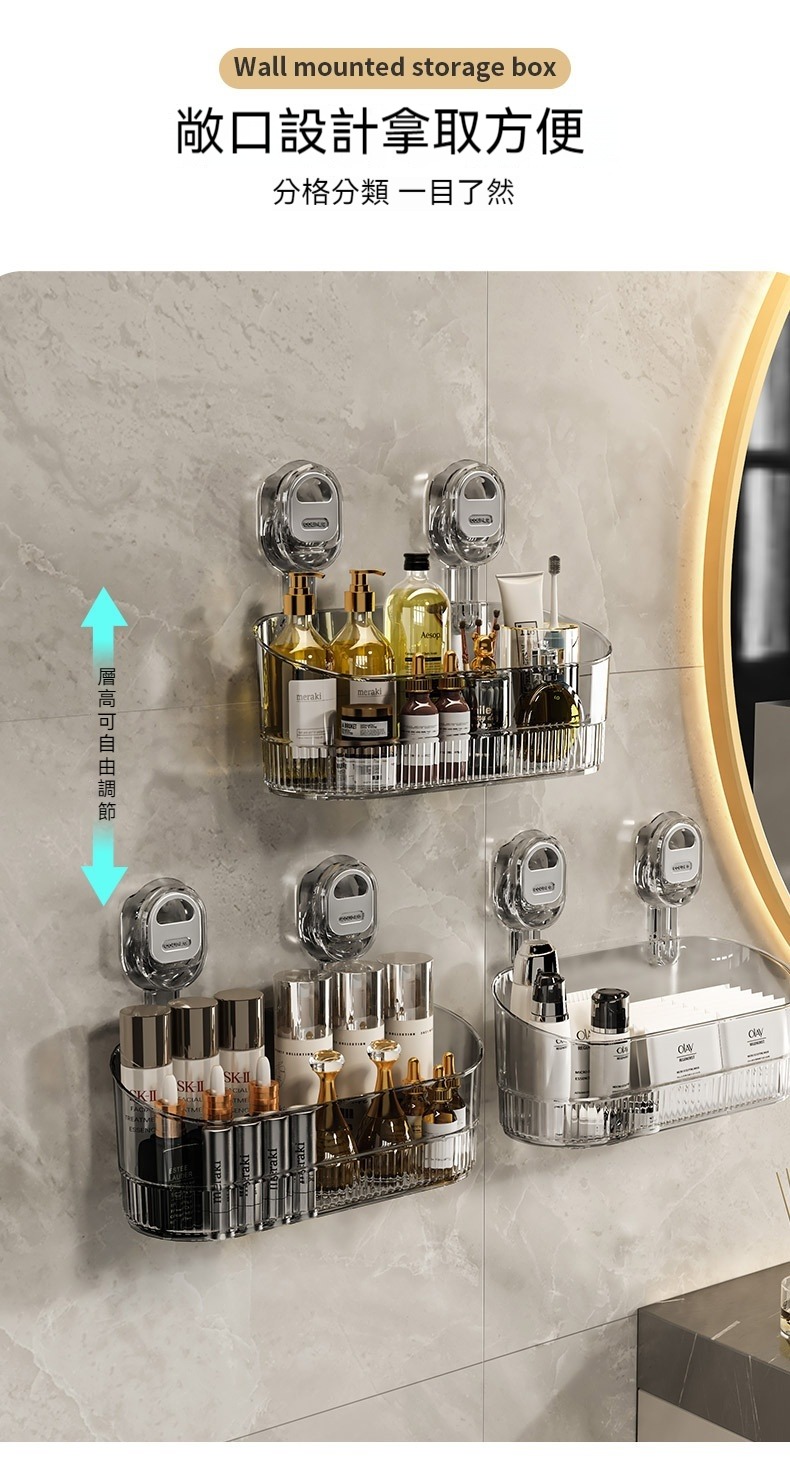 1761120711391569.jpg imgi_23_1739868790142264.jpg