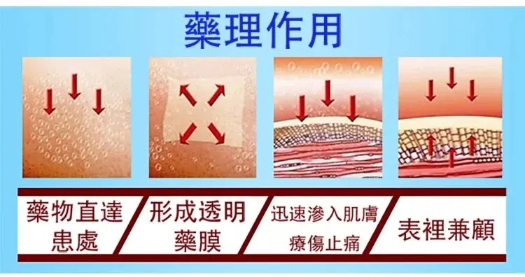 1761130312787415.jpg imgi_12_1736563397242566.jpg