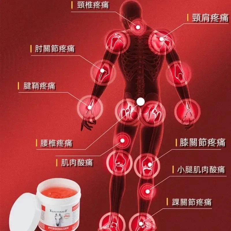 1761130356327389.jpg imgi_15_1736563431553671.jpg