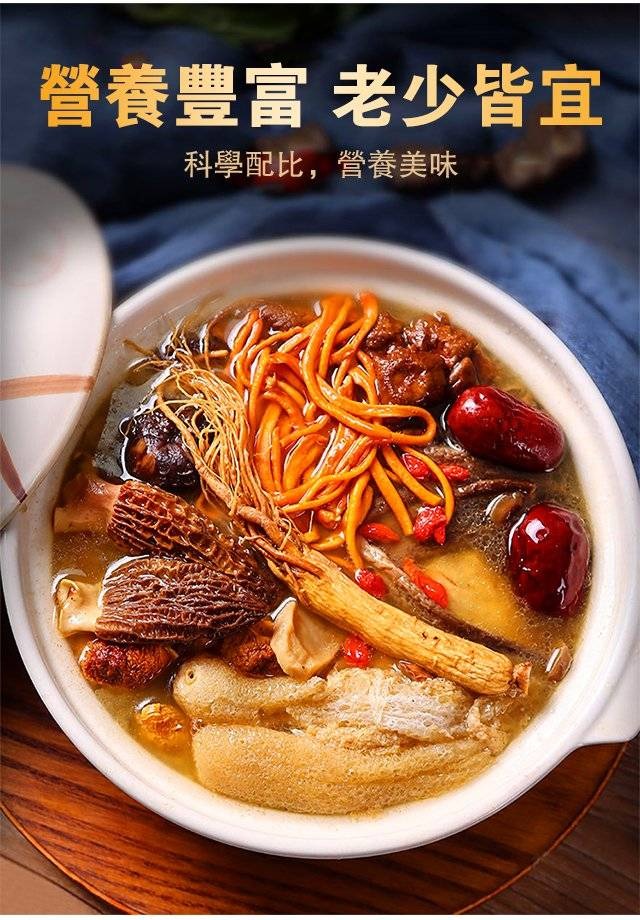 1761190156343442.jpg 1761190156343442.jpg